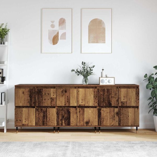 Viser 2 av 16 produktbilde(r)