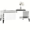 Miniatyrbilde av produktet 4 av 8