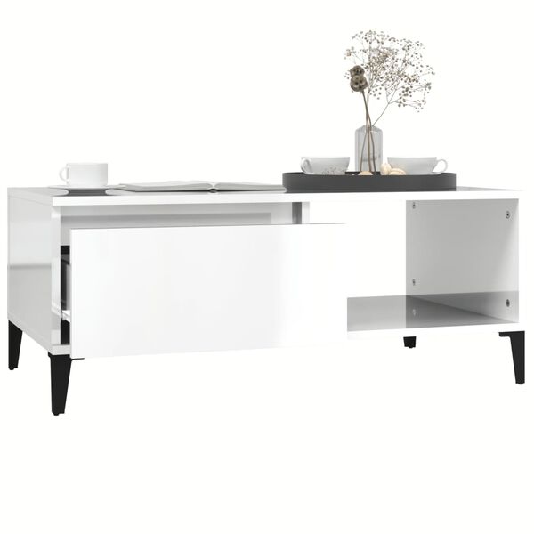 Viser 4 av 8 produktbilde(r)