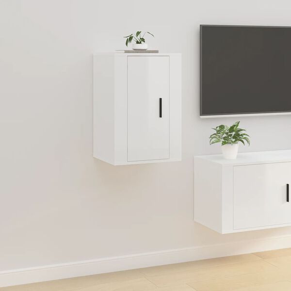 Viser 4 av 12 produktbilde(r)