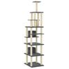 Miniatyrbilde av produktet 4 av 8