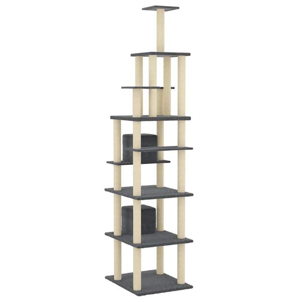 Viser 4 av 8 produktbilde(r)
