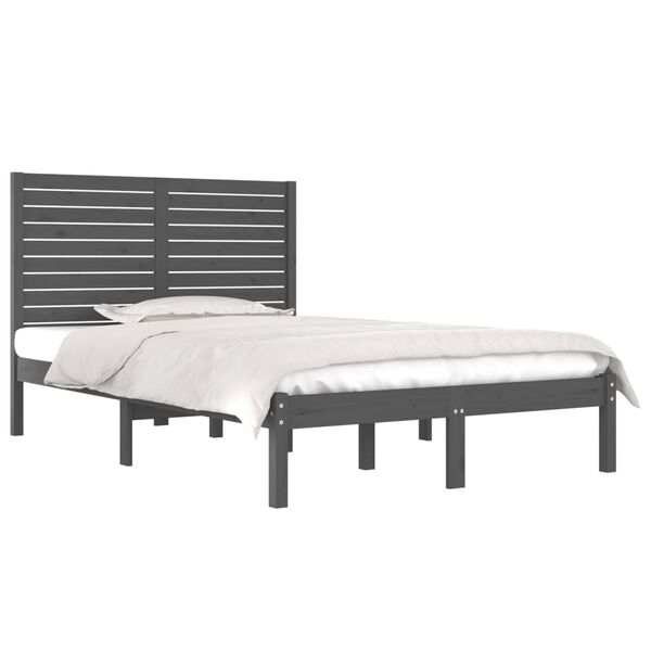 Viser 3 av 6 produktbilde(r)