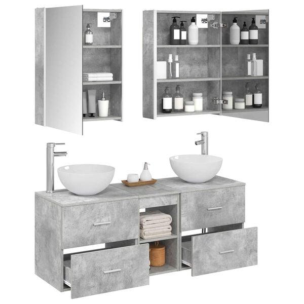 Viser 3 av 16 produktbilde(r)