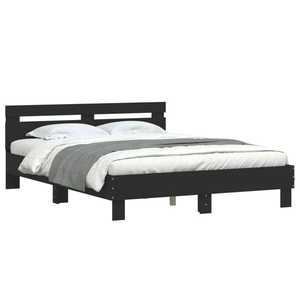 Viser 4 av 10 produktbilde(r)