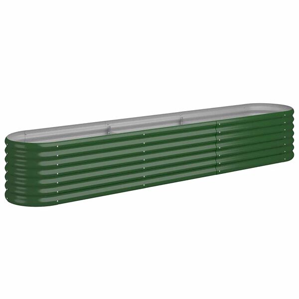 Viser 1 av 6 produktbilde(r)