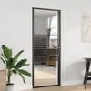 Miniatyrbilde av produktet 2 av 10