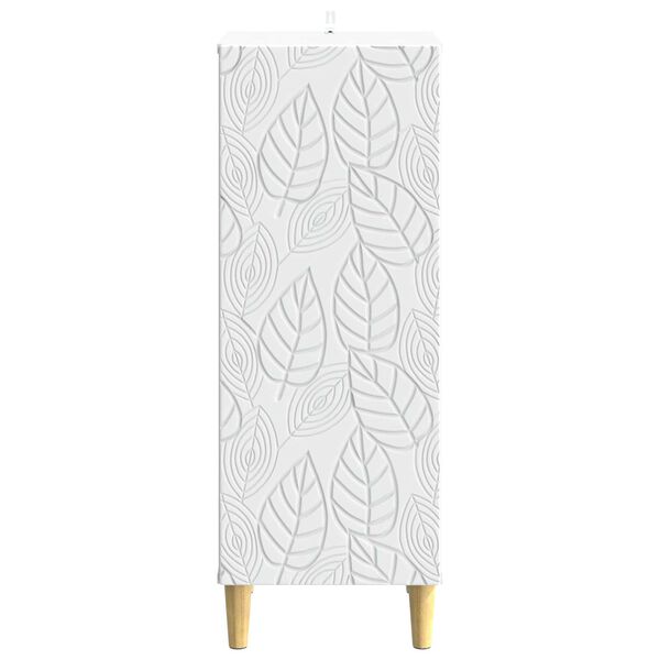 Viser 3 av 6 produktbilde(r)