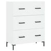 Miniatyrbilde av produktet 7 av 15
