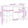 Miniatyrbilde av produktet 14 av 15