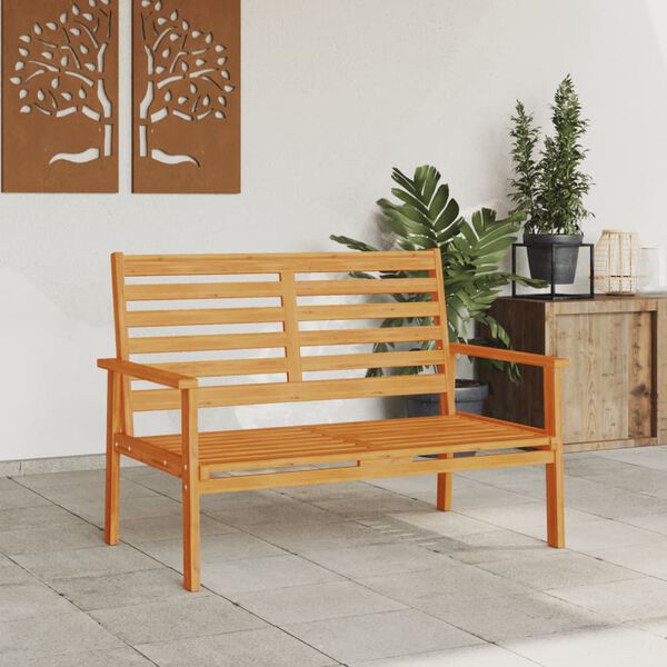 Viser 3 av 8 produktbilde(r)