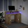 Miniatyrbilde av produktet 3 av 17