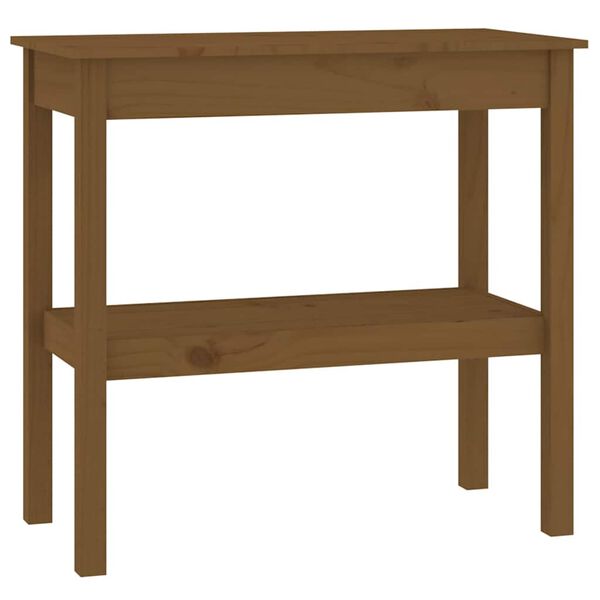 Viser 1 av 8 produktbilde(r)