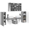 Miniatyrbilde av produktet 3 av 17