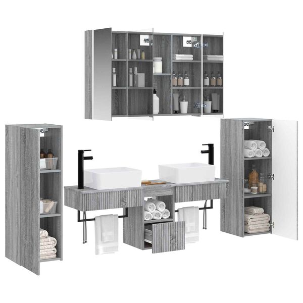 Viser 3 av 17 produktbilde(r)