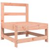 Miniatyrbilde av produktet 4 av 9