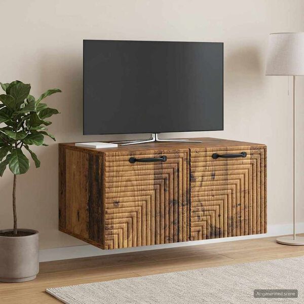 Viser 2 av 10 produktbilde(r)