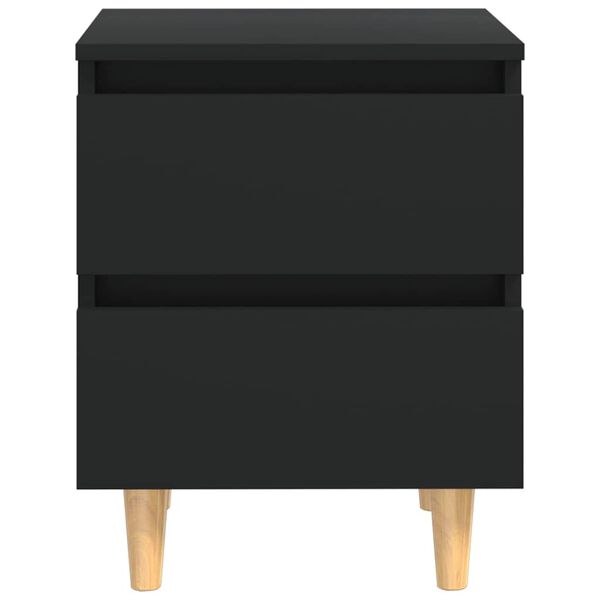 Viser 3 av 8 produktbilde(r)