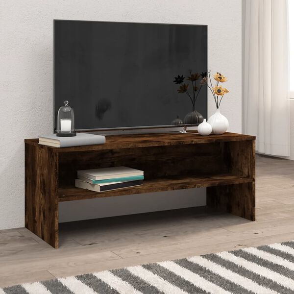 Viser 2 av 7 produktbilde(r)