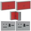 Miniatyrbilde av produktet 6 av 15