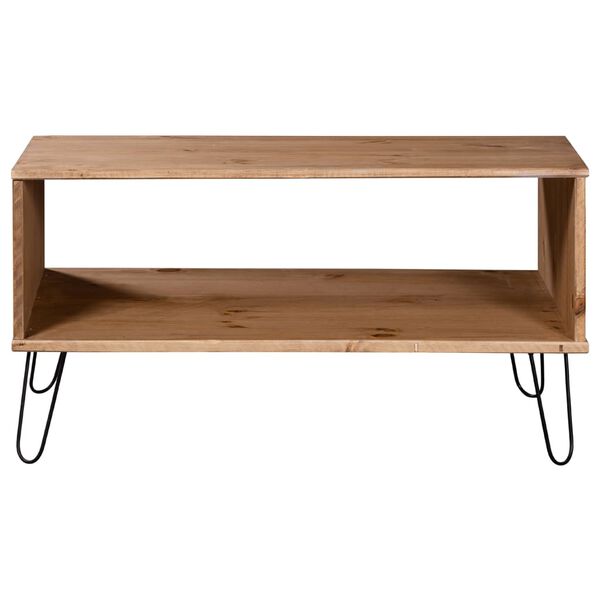 Viser 2 av 5 produktbilde(r)
