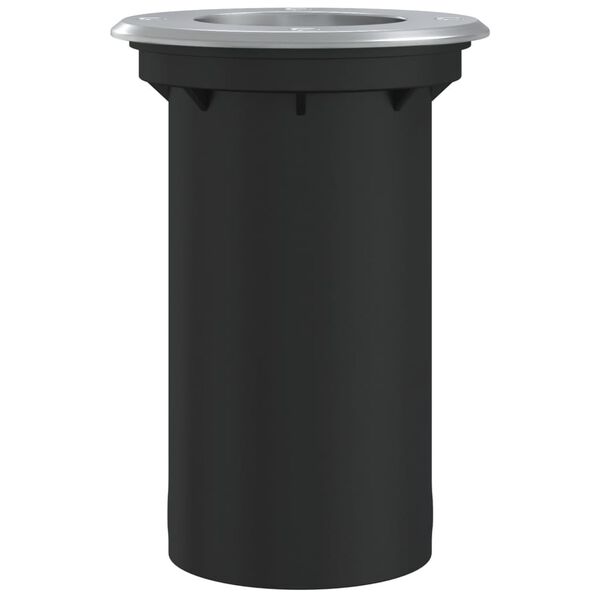 Viser 4 av 7 produktbilde(r)