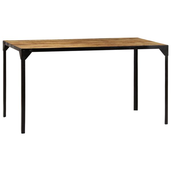 Viser 2 av 12 produktbilde(r)