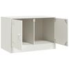 Miniatyrbilde av produktet 7 av 14