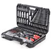 Miniatyrbilde av produktet 2 av 6