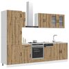 Miniatyrbilde av produktet 3 av 13