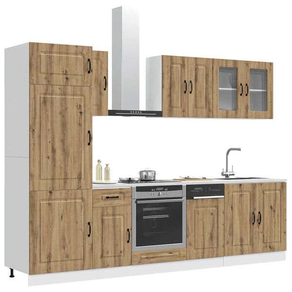 Viser 3 av 13 produktbilde(r)