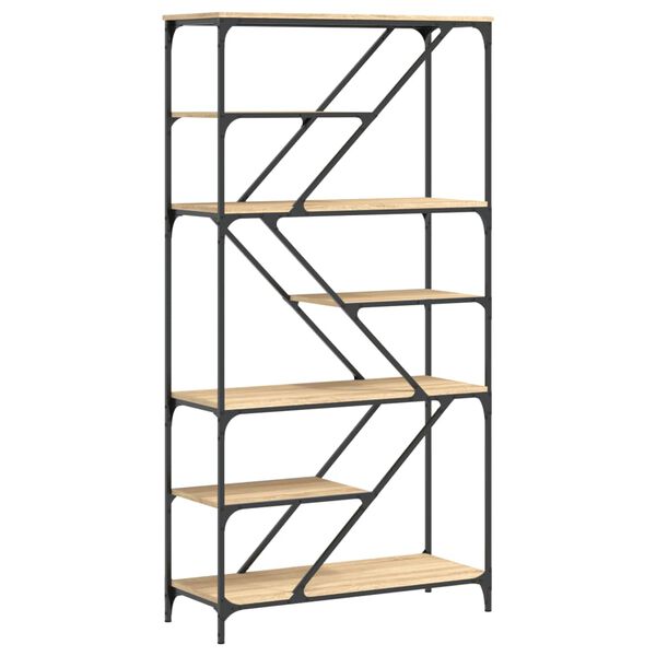 Viser 1 av 10 produktbilde(r)