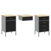 Miniatyrbilde av produktet 6 av 13