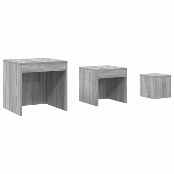 Viser 1 av 12 produktbilde(r)
