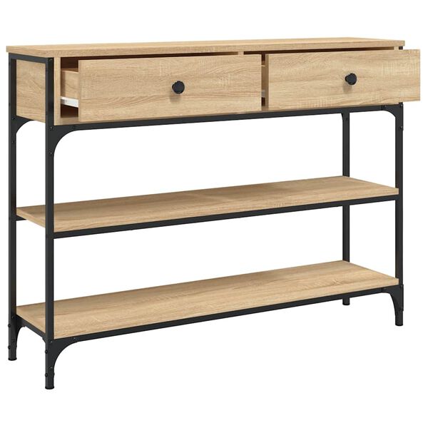 Viser 3 av 12 produktbilde(r)