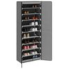 Miniatyrbilde av produktet 3 av 11