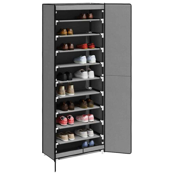 Viser 3 av 11 produktbilde(r)