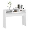 Miniatyrbilde av produktet 6 av 8