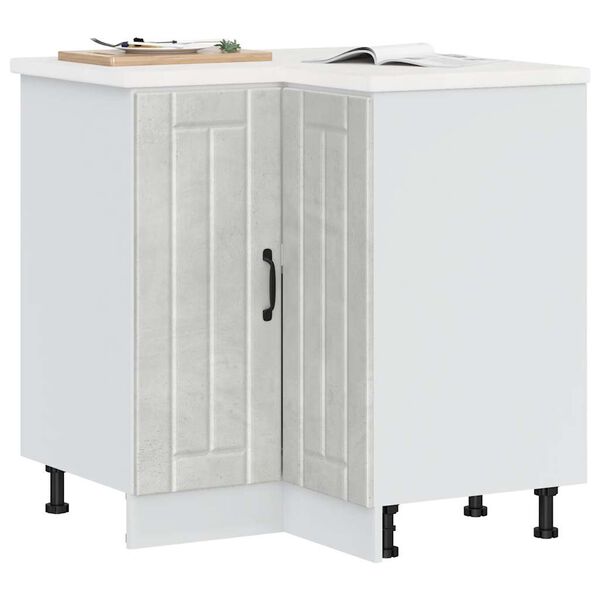 Viser 2 av 13 produktbilde(r)