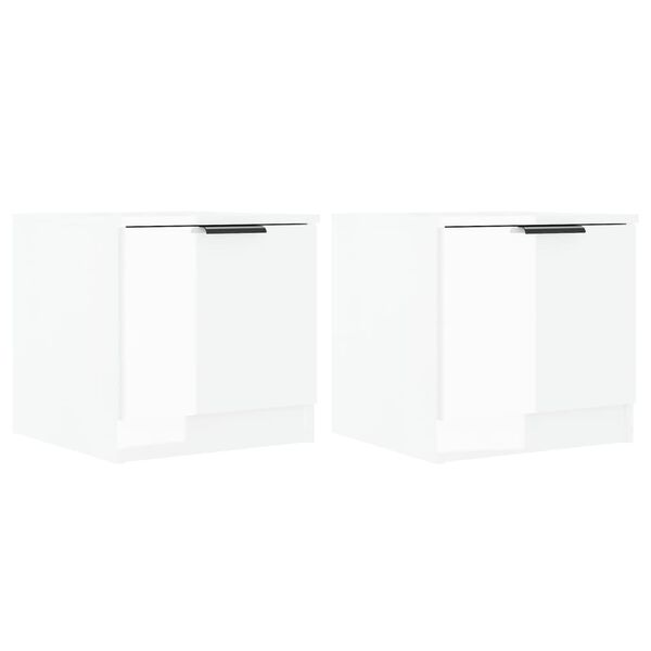 Viser 1 av 12 produktbilde(r)