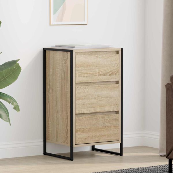 Viser 2 av 13 produktbilde(r)