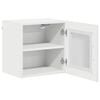 Miniatyrbilde av produktet 6 av 15