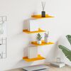 Miniatyrbilde av produktet 2 av 11
