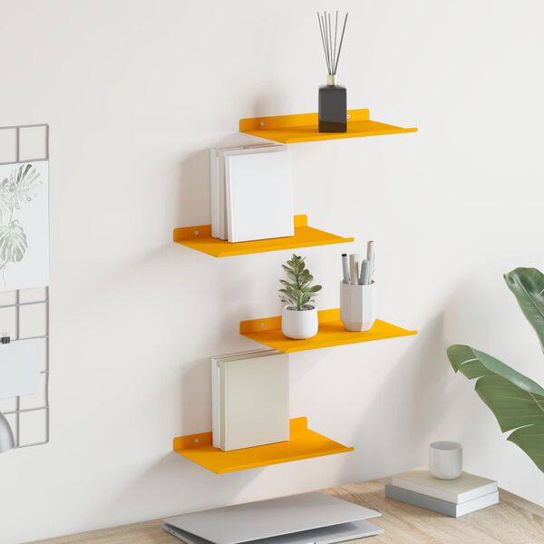 Viser 2 av 11 produktbilde(r)