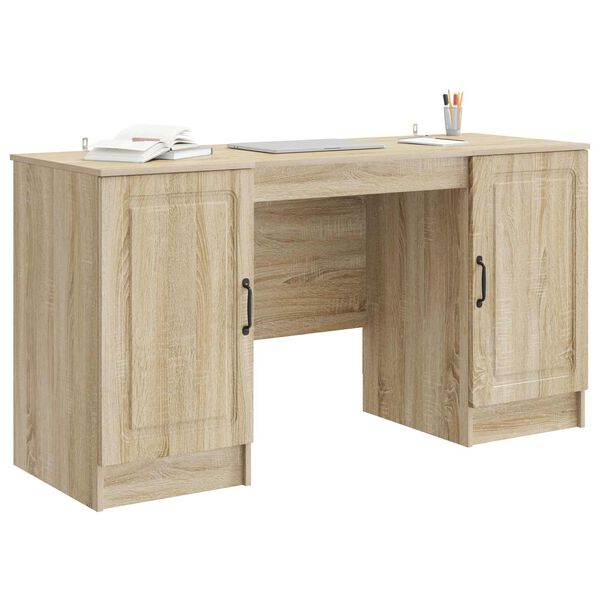 Viser 3 av 10 produktbilde(r)