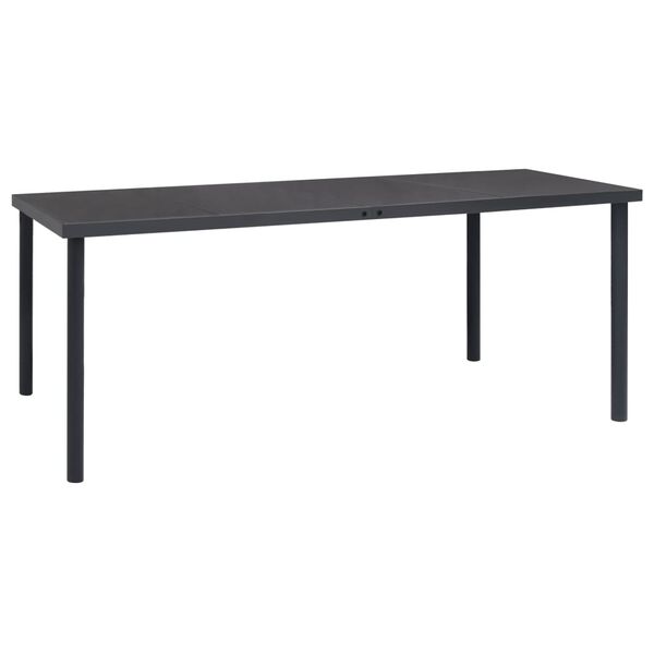 Viser 4 av 7 produktbilde(r)
