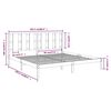 Miniatyrbilde av produktet 6 av 6