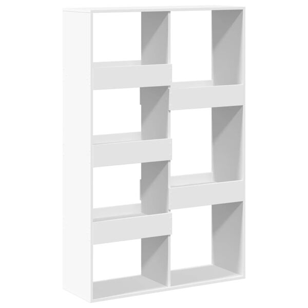 Viser 1 av 10 produktbilde(r)