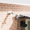 Miniatyrbilde av produktet 4 av 14