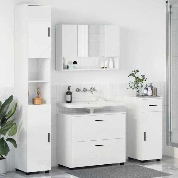 Viser 2 av 17 produktbilde(r)
